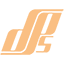 DPS